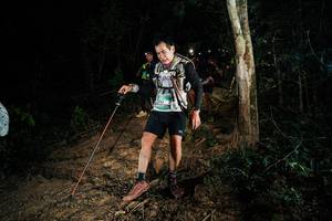 BIB: 
                            <button type="button" onclick="openModal(28144728)" class="btn btn-primary btn-sm float-right btn-popup" data-toggle="modal" data-target=".modal-high-quality">
                        <i class="fas fa-shopping-cart"></i> Add to Cart
                    </button>
                                            <button type="button" onclick="isThisMe(28144728, true)" class="btn btn-success btn-sm float-right btn-popup btn-isme hidden" data-toggle="tooltip" data-placement="bottom" title="นี่คือรูปของคุณใช่ไหม คลิกที่นี่เพื่อเอาเข้าอัลบั้ม">
                        <i class="fas fa-plus"></i> Add to album
                    </button>
                    <button type="button" onclick="isThisMe(28144728, false)" class="btn btn-warning btn-sm float-right btn-popup btn-isnotme hidden">
                        <i class="fas fa-ban"></i> Remove from album
                    </button>